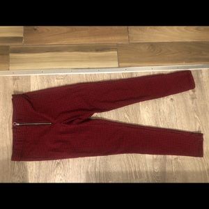 Very cute Garage leggings